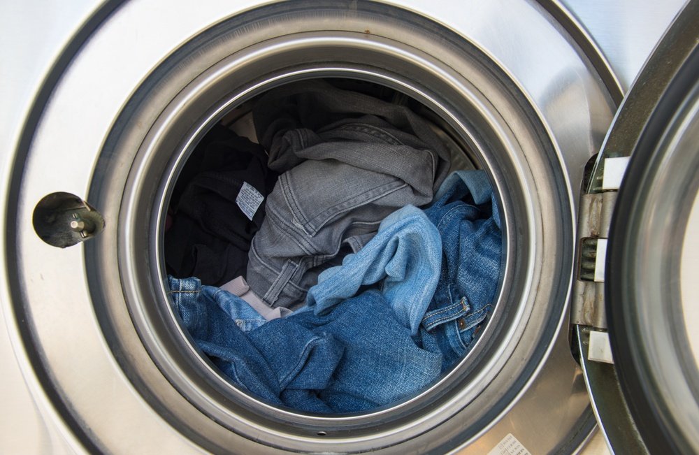 Guide To Finding The Most Energy Efficient Clothes Dryer