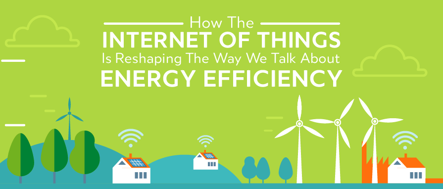 NEW SIZE_IOT ENERGY EFFICIENCY-01