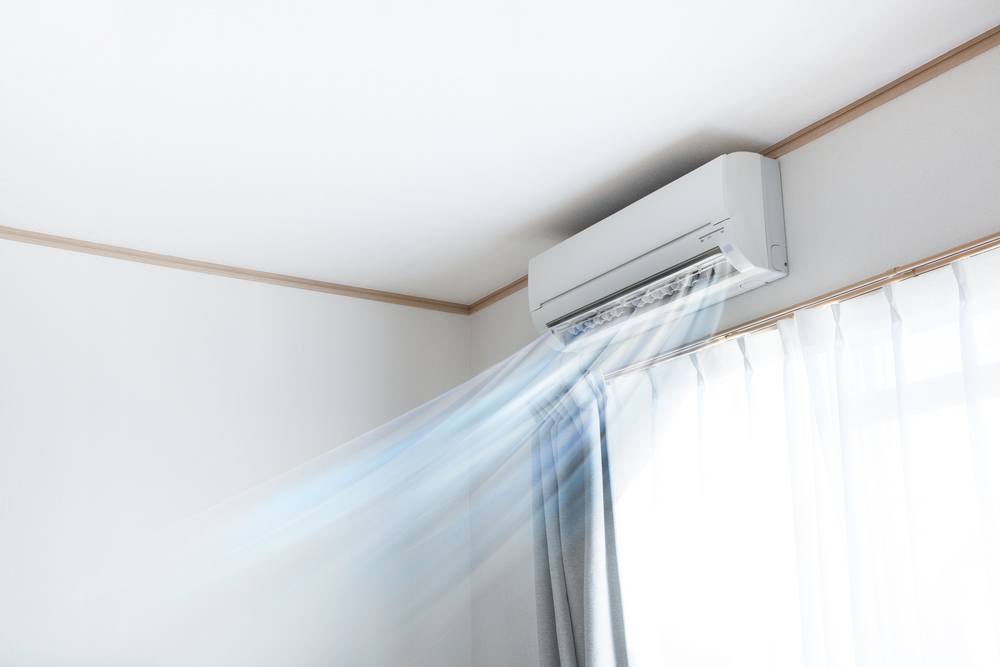 Smart Air Conditioner Tips To Save Money This Summer Homeselfe