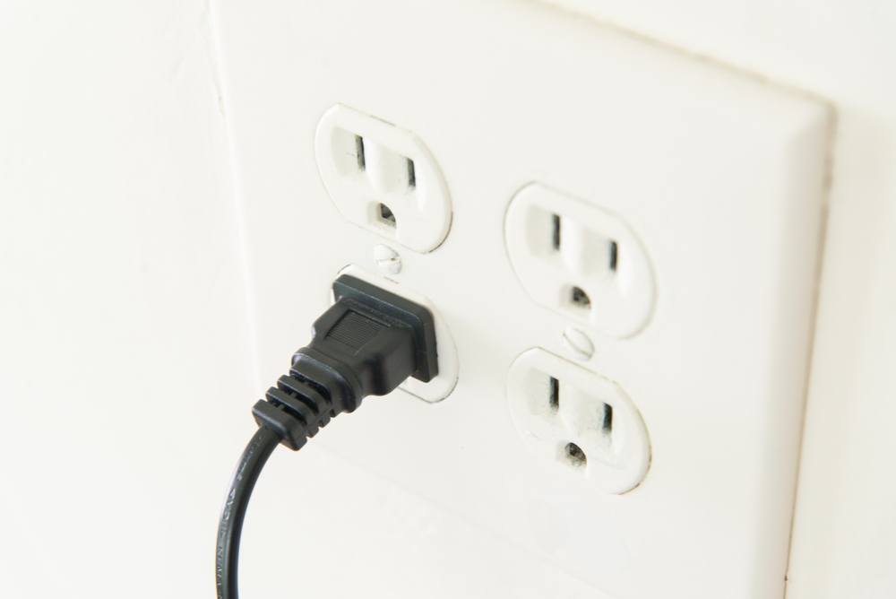 Does Unplugging Appliances Save Electricity? How to Fight Vampire
