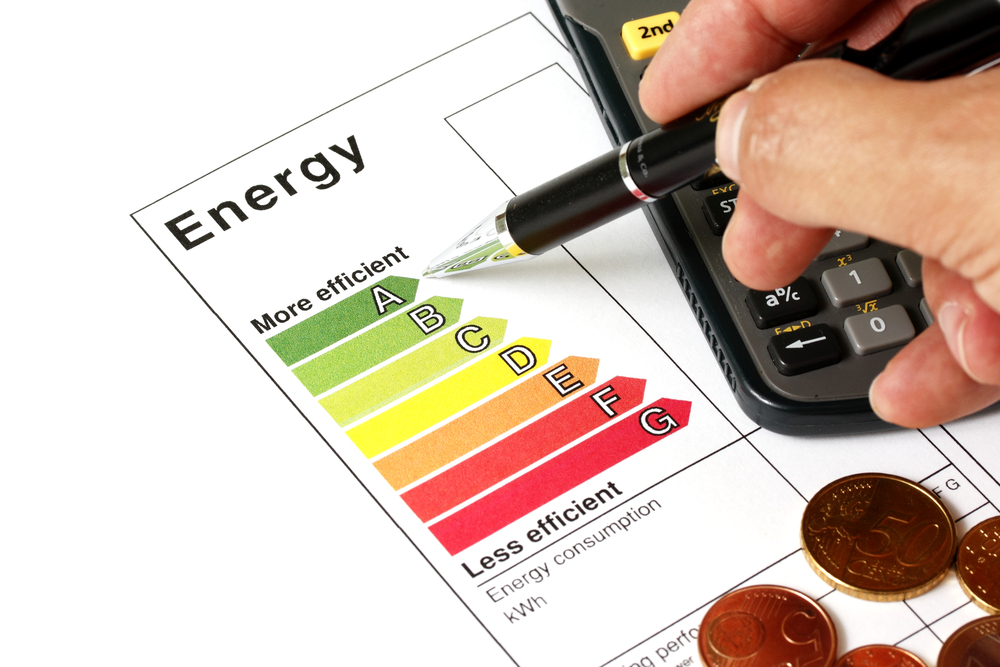 the-benefits-of-a-free-home-energy-audit