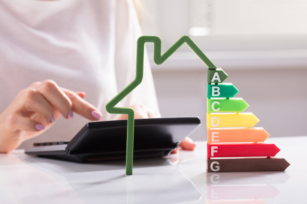 is-a-home-energy-audit-worth-it-homeselfe