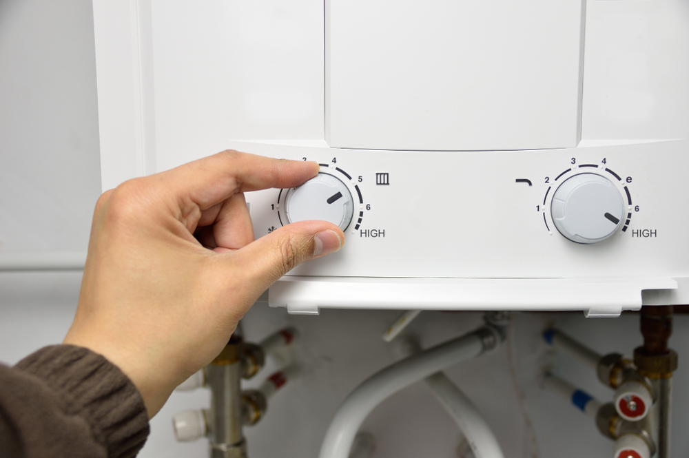 Does Unplugging Appliances Save on Electricity?