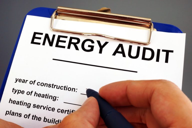 how-much-does-an-energy-audit-cost