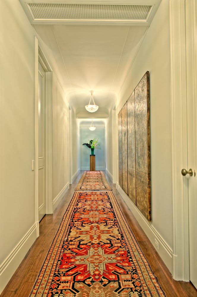 Hallway Decor Ideas For Your Home