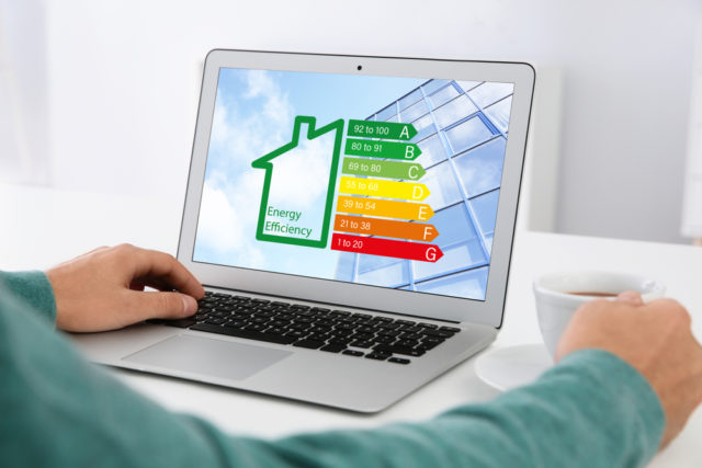 these-are-the-energy-efficiency-companies-that-can-help-homeowners-save